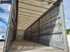 Schmitz SCB*S3T 3 axles Sliding Roof Foto 12 thumbnail