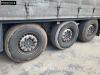 Schmitz SCB*S3T 3 axles Sliding Roof Foto 15 thumbnail
