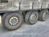 Schmitz SCB*S3T 3 axles Sliding Roof Foto 16 thumbnail