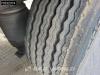 Schmitz SCB*S3T 3 axles Sliding Roof Foto 17 thumbnail