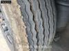 Schmitz SCB*S3T 3 axles Sliding Roof Foto 18 thumbnail