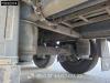 Schmitz SCB*S3T 3 axles Sliding Roof Foto 25 thumbnail