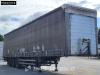 Schmitz SCB*S3T 3 axles Sliding Roof Foto 3 thumbnail