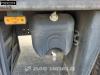 Schmitz SCB*S3T 3 axles Sliding Roof Foto 30 thumbnail