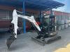 Bobcat E 35 Foto 1 thumbnail