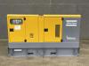 Atlas Copco QAS 80 Foto 1 thumbnail