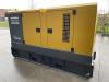 Atlas Copco QAS 80 Foto 10 thumbnail