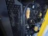 Atlas Copco QAS 80 Foto 12 thumbnail