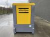Atlas Copco QAS 80 Foto 14 thumbnail