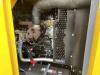 Atlas Copco QAS 80 Foto 6 thumbnail