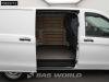 Mercedes-Benz eVito 112 Elektrisch 66kWh 256km WLTP L2H1 Airco Cruise Camera Stoelverwarming L2 A/C Cruise contro Foto 10 thumbnail