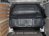 Mercedes-Benz eVito 112 Elektrisch 66kWh 256km WLTP L2H1 Airco Cruise Camera Stoelverwarming L2 A/C Cruise contro Foto 11 thumbnail