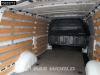 Mercedes-Benz eVito 112 Elektrisch 66kWh 256km WLTP L2H1 Airco Cruise Camera Stoelverwarming L2 A/C Cruise contro Foto 12 thumbnail