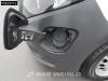 Mercedes-Benz eVito 112 Elektrisch 66kWh 256km WLTP L2H1 Airco Cruise Camera Stoelverwarming L2 A/C Cruise contro Foto 13 thumbnail