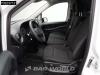 Mercedes-Benz eVito 112 Elektrisch 66kWh 256km WLTP L2H1 Airco Cruise Camera Stoelverwarming L2 A/C Cruise contro Foto 14 thumbnail