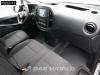 Mercedes-Benz eVito 112 Elektrisch 66kWh 256km WLTP L2H1 Airco Cruise Camera Stoelverwarming L2 A/C Cruise contro Foto 15 thumbnail
