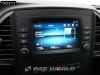 Mercedes-Benz eVito 112 Elektrisch 66kWh 256km WLTP L2H1 Airco Cruise Camera Stoelverwarming L2 A/C Cruise contro Foto 16 thumbnail