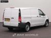 Mercedes-Benz eVito 112 Elektrisch 66kWh 256km WLTP L2H1 Airco Cruise Camera Stoelverwarming L2 A/C Cruise contro Foto 2 thumbnail