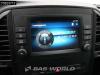 Mercedes-Benz eVito 112 Elektrisch 66kWh 256km WLTP L2H1 Airco Cruise Camera Stoelverwarming L2 A/C Cruise contro Foto 20 thumbnail