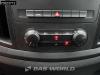 Mercedes-Benz eVito 112 Elektrisch 66kWh 256km WLTP L2H1 Airco Cruise Camera Stoelverwarming L2 A/C Cruise contro Foto 22 thumbnail