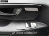 Mercedes-Benz eVito 112 Elektrisch 66kWh 256km WLTP L2H1 Airco Cruise Camera Stoelverwarming L2 A/C Cruise contro Foto 23 thumbnail