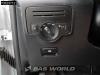 Mercedes-Benz eVito 112 Elektrisch 66kWh 256km WLTP L2H1 Airco Cruise Camera Stoelverwarming L2 A/C Cruise contro Foto 24 thumbnail