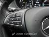 Mercedes-Benz eVito 112 Elektrisch 66kWh 256km WLTP L2H1 Airco Cruise Camera Stoelverwarming L2 A/C Cruise contro Foto 25 thumbnail