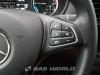 Mercedes-Benz eVito 112 Elektrisch 66kWh 256km WLTP L2H1 Airco Cruise Camera Stoelverwarming L2 A/C Cruise contro Foto 26 thumbnail
