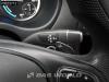 Mercedes-Benz eVito 112 Elektrisch 66kWh 256km WLTP L2H1 Airco Cruise Camera Stoelverwarming L2 A/C Cruise contro Foto 27 thumbnail