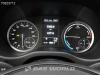 Mercedes-Benz eVito 112 Elektrisch 66kWh 256km WLTP L2H1 Airco Cruise Camera Stoelverwarming L2 A/C Cruise contro Foto 28 thumbnail