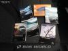 Mercedes-Benz eVito 112 Elektrisch 66kWh 256km WLTP L2H1 Airco Cruise Camera Stoelverwarming L2 A/C Cruise contro Foto 29 thumbnail