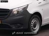 Mercedes-Benz eVito 112 Elektrisch 66kWh 256km WLTP L2H1 Airco Cruise Camera Stoelverwarming L2 A/C Cruise contro Foto 30 thumbnail