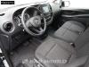 Mercedes-Benz eVito 112 Elektrisch 66kWh 256km WLTP L2H1 Airco Cruise Camera Stoelverwarming L2 A/C Cruise contro Foto 5 thumbnail