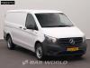 Mercedes-Benz eVito 112 Elektrisch 66kWh 256km WLTP L2H1 Airco Cruise Camera Stoelverwarming L2 A/C Cruise contro Foto 6 thumbnail