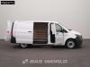 Mercedes-Benz eVito 112 Elektrisch 66kWh 256km WLTP L2H1 Airco Cruise Camera Stoelverwarming L2 A/C Cruise contro Foto 8 thumbnail