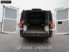 Mercedes-Benz eVito 112 Elektrisch 66kWh 256km WLTP L2H1 Airco Cruise Camera Stoelverwarming L2 A/C Cruise contro Foto 9 thumbnail