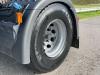 Scania P450 A4X2NA Foto 11 thumbnail