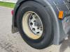 Scania P450 A4X2NA Foto 13 thumbnail