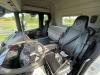 Scania P450 A4X2NA Foto 15 thumbnail