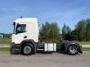 Scania P450 A4X2NA Foto 2 thumbnail