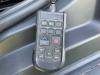 Scania P450 A4X2NA Foto 22 thumbnail
