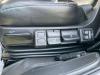 Scania P450 A4X2NA Foto 25 thumbnail