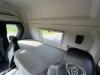 Scania P450 A4X2NA Foto 26 thumbnail
