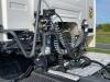 Scania P450 A4X2NA Foto 28 thumbnail