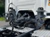 Scania P450 A4X2NA Foto 29 thumbnail
