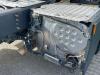 Scania P450 A4X2NA Foto 30 thumbnail
