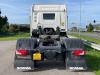 Scania P450 A4X2NA Foto 4 thumbnail