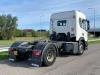 Scania P450 A4X2NA Foto 5 thumbnail