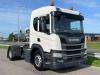 Scania P450 A4X2NA Foto 7 thumbnail