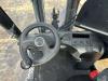 Linde H16D-01 Foto 11 thumbnail